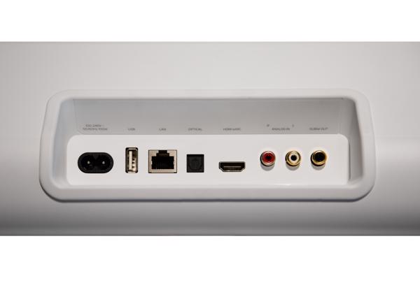 PULSE CINEMA MINI